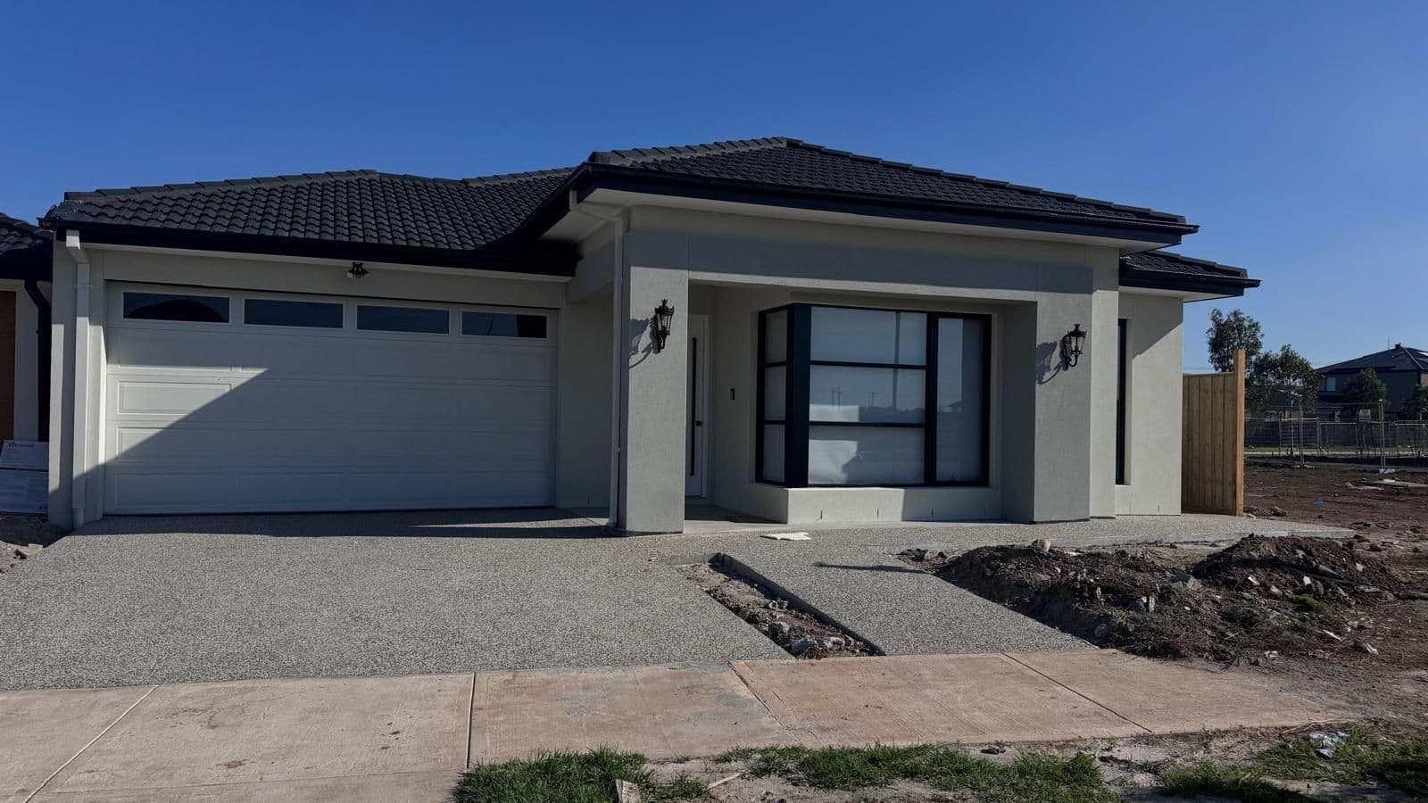 47 Arnison Road, Tarneit VIC 3029, Tarneit - Image 1