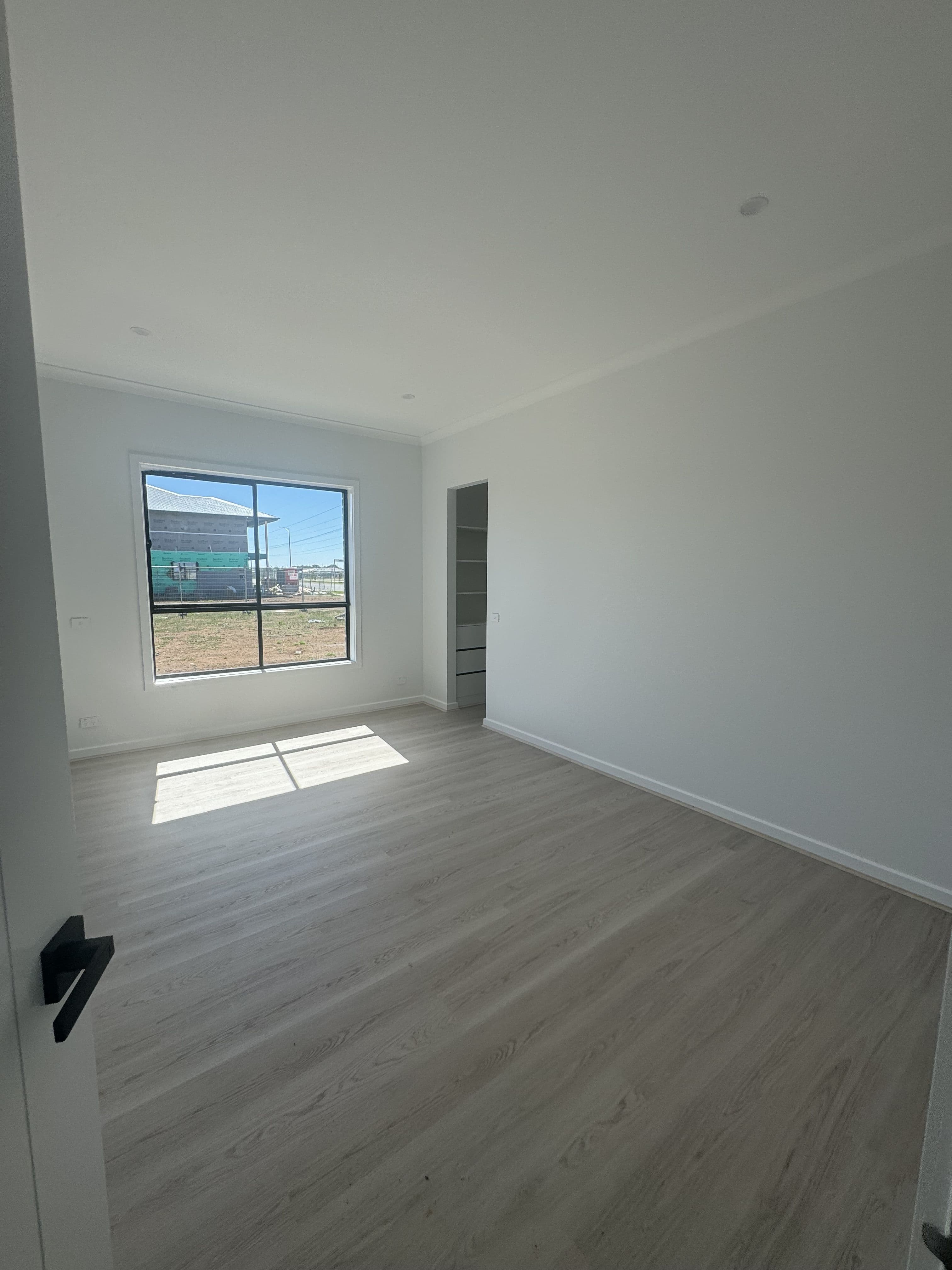 47 Arnison Road, Tarneit VIC 3029, Tarneit - Thumbnail 4
