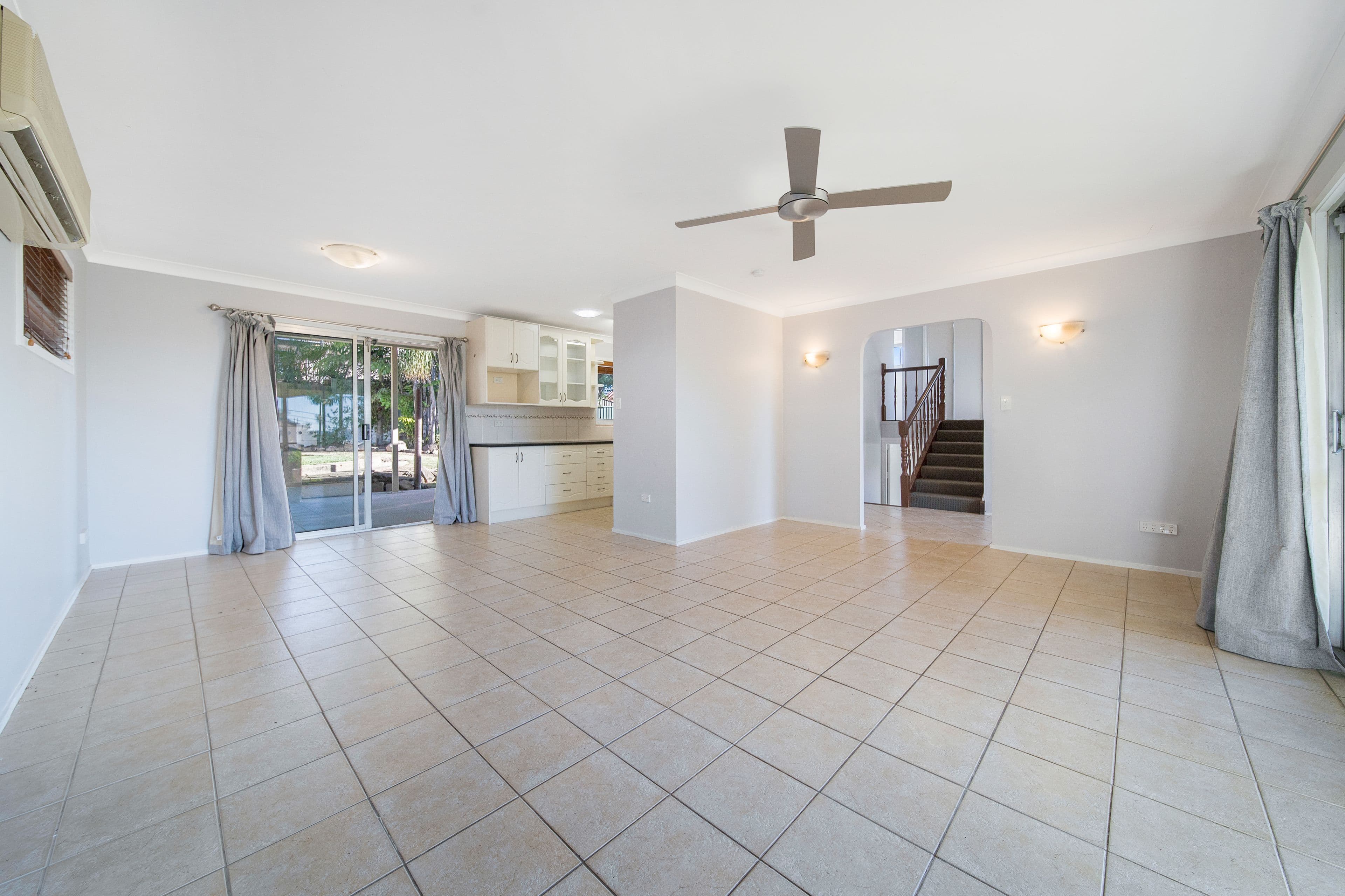 4 Sunset Street, Rochedale South QLD 4123, Rochedale South - Thumbnail 4