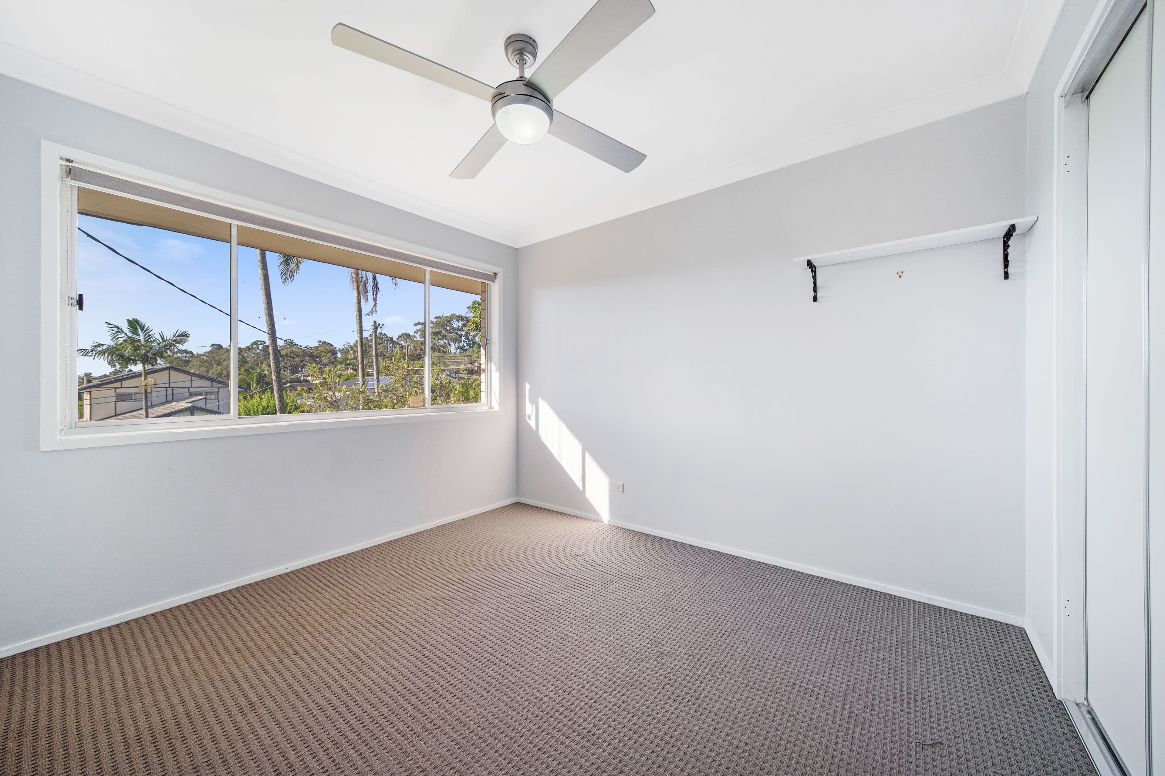 4 Sunset Street, Rochedale South QLD 4123, Rochedale South - Thumbnail 6