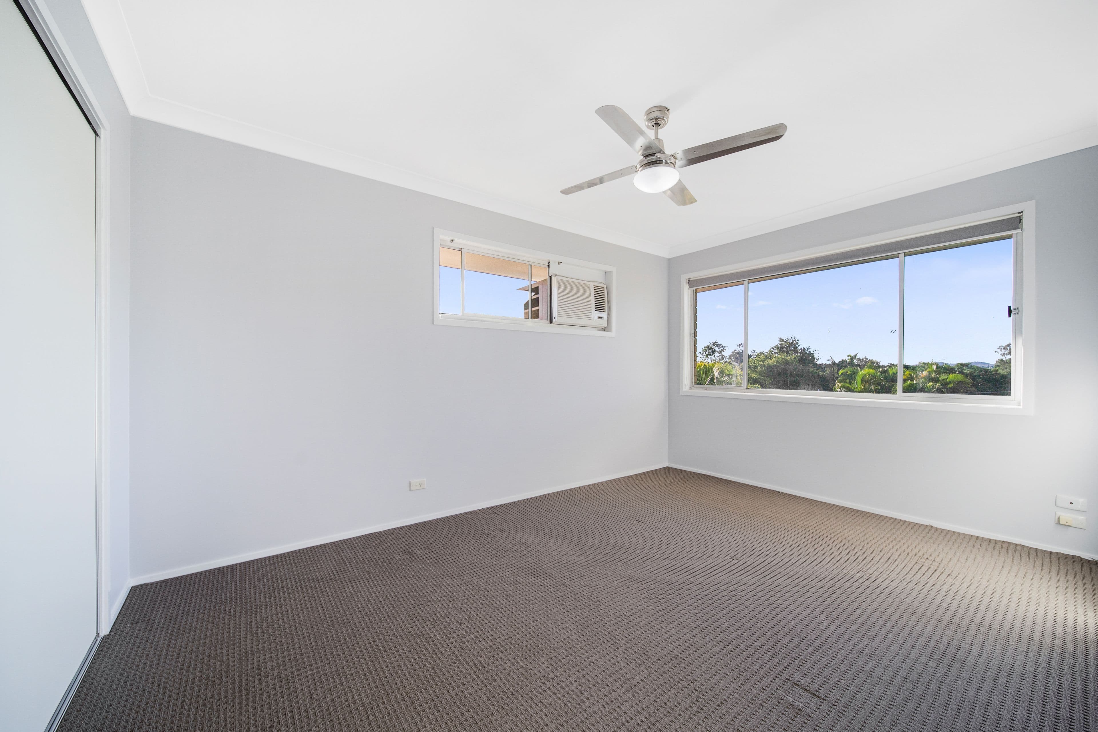 4 Sunset Street, Rochedale South QLD 4123, Rochedale South - Thumbnail 7