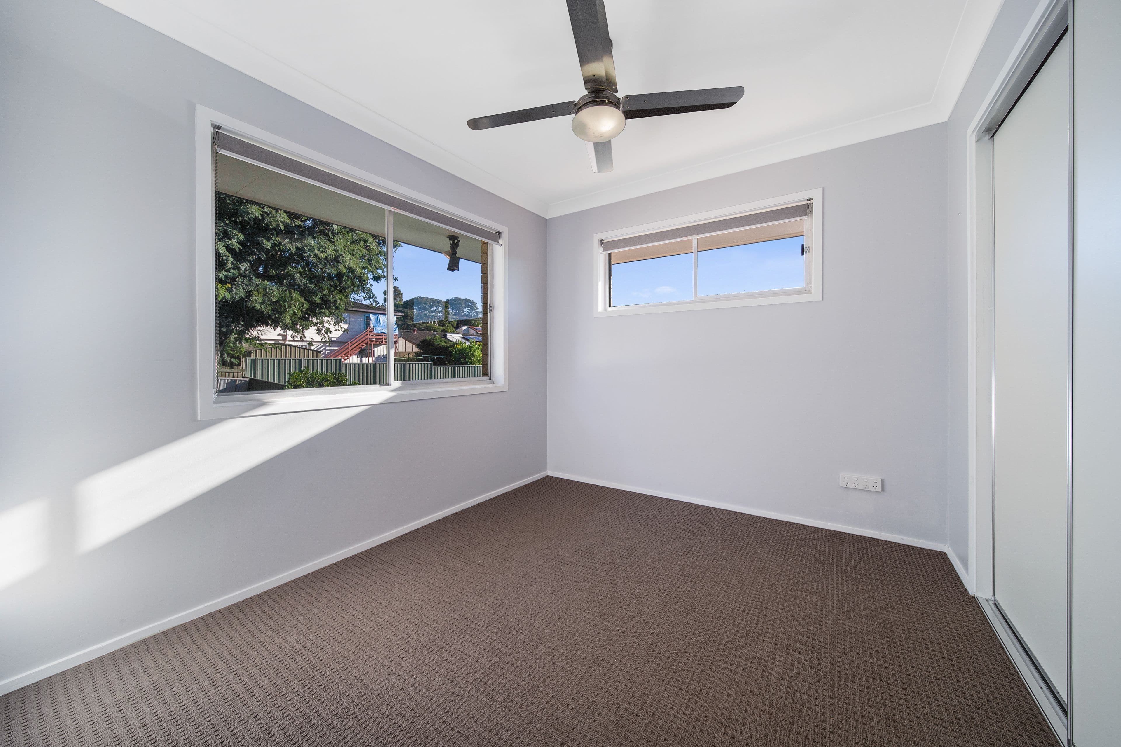 4 Sunset Street, Rochedale South QLD 4123, Rochedale South - Thumbnail 8