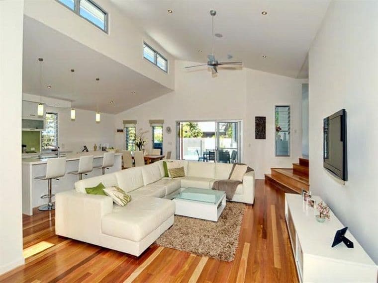 13 Wilgan Place, BUDERIM QLD 4556, Buderim - Image 1