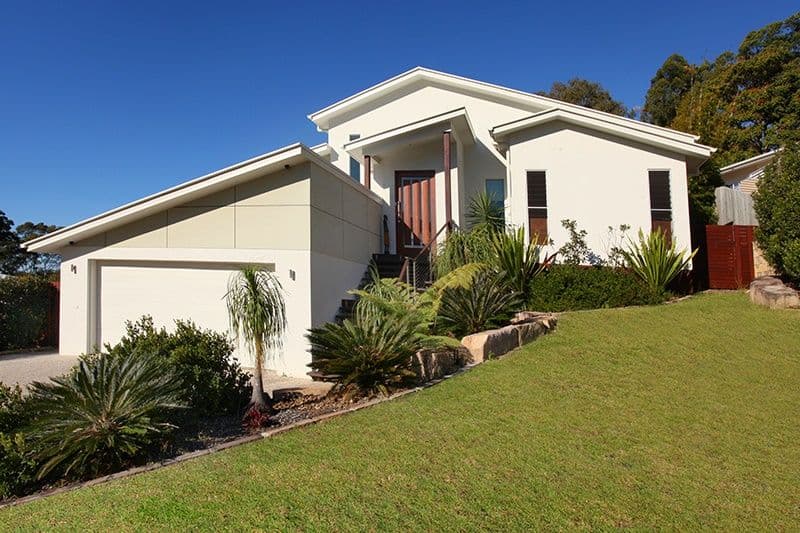 13 Wilgan Place, BUDERIM QLD 4556, Buderim - Thumbnail 2