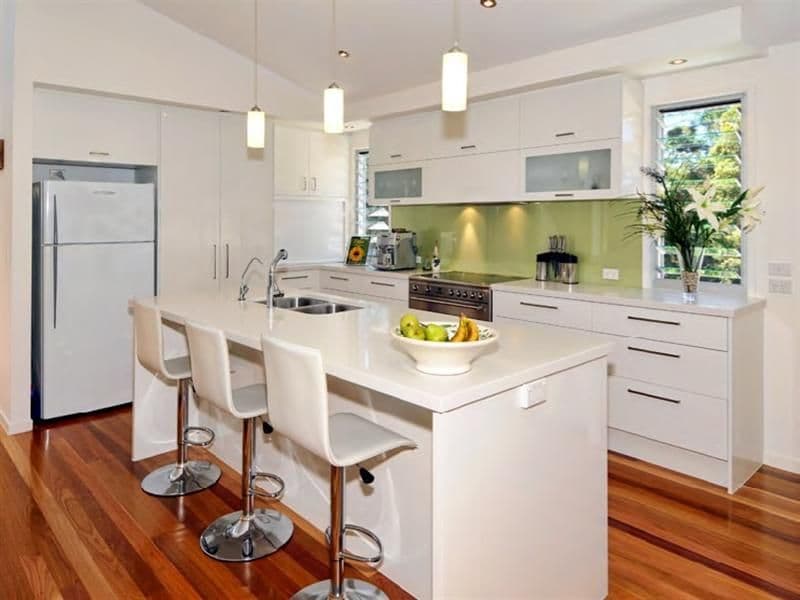 13 Wilgan Place, BUDERIM QLD 4556, Buderim - Thumbnail 3