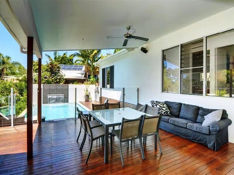 13 Wilgan Place, BUDERIM QLD 4556, Buderim - Thumbnail 4