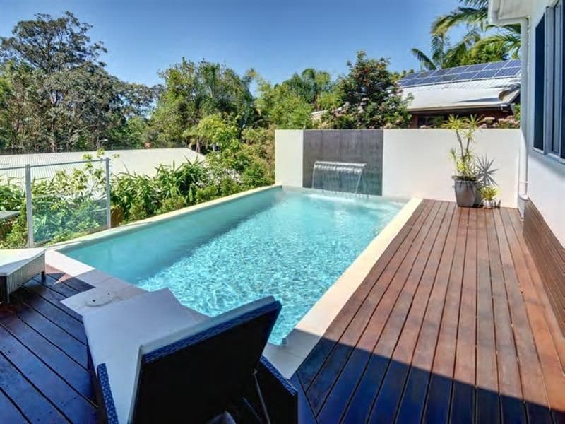 13 Wilgan Place, BUDERIM QLD 4556, Buderim - Thumbnail 5