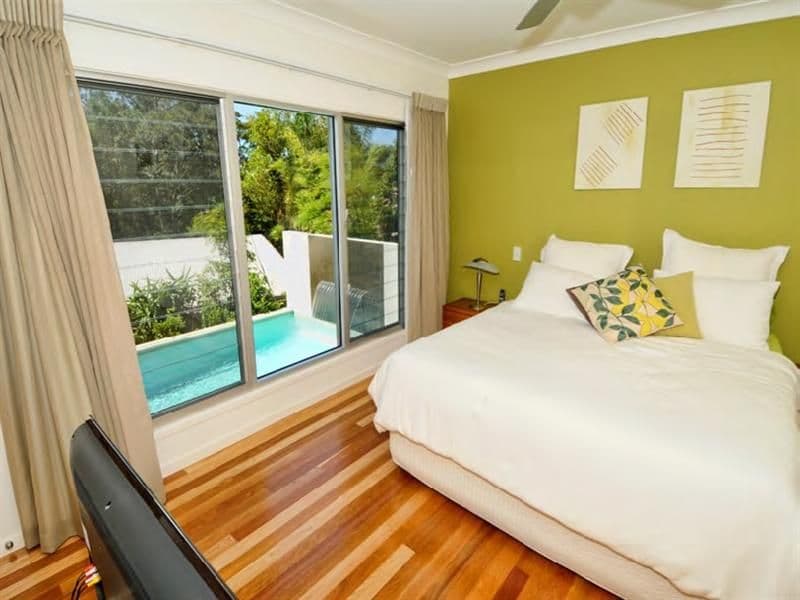 13 Wilgan Place, BUDERIM QLD 4556, Buderim - Thumbnail 6