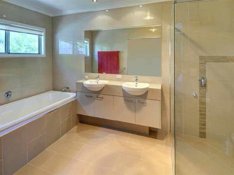 13 Wilgan Place, BUDERIM QLD 4556, Buderim - Thumbnail 7