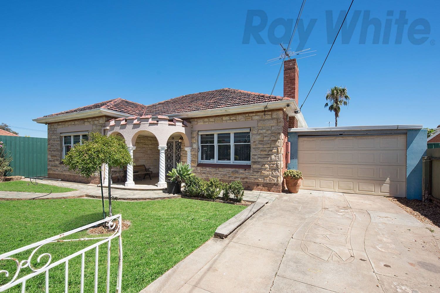 20 Ralph Avenue, West Croydon SA 5008, West Croydon - Thumbnail 2