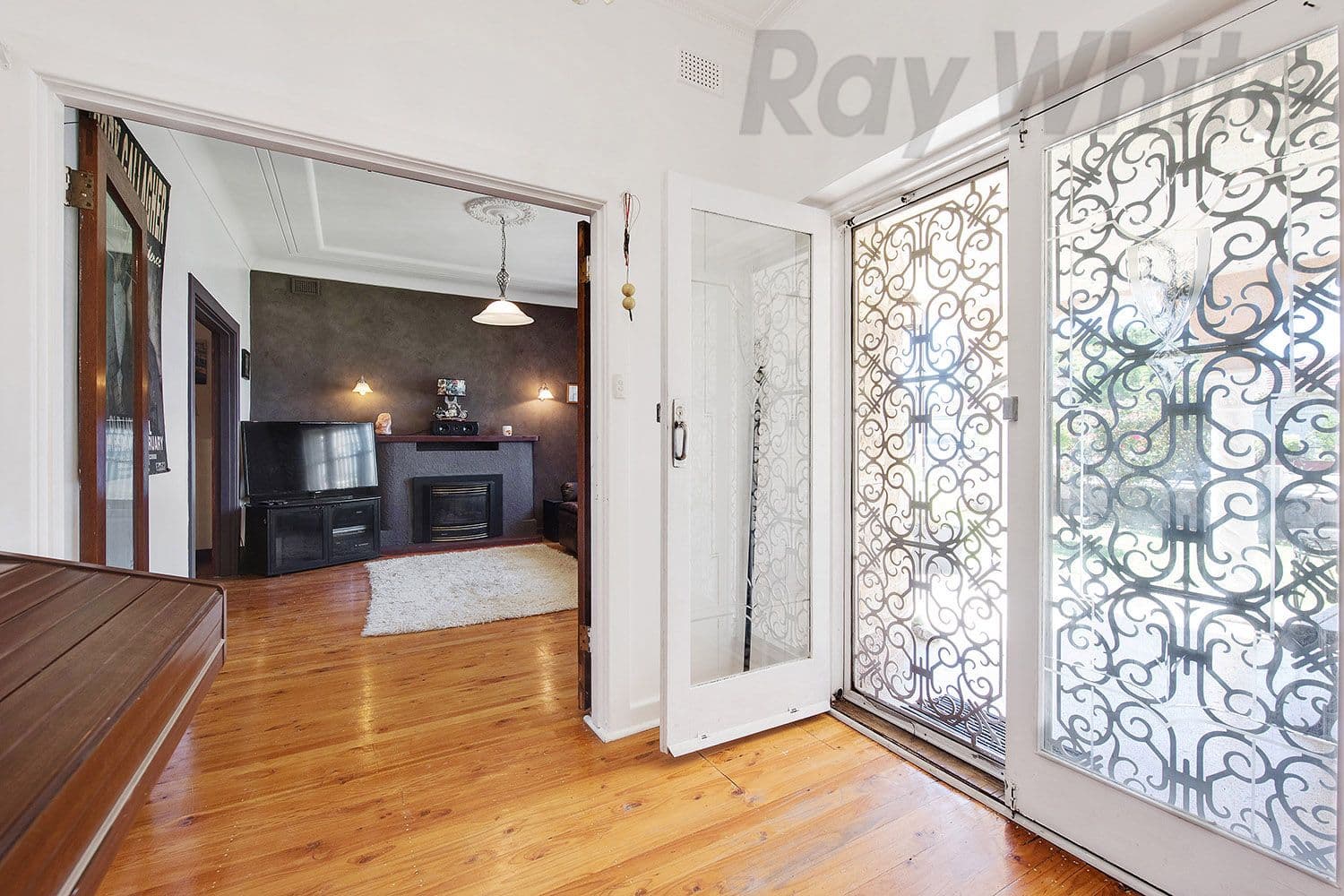 20 Ralph Avenue, West Croydon SA 5008, West Croydon - Thumbnail 3