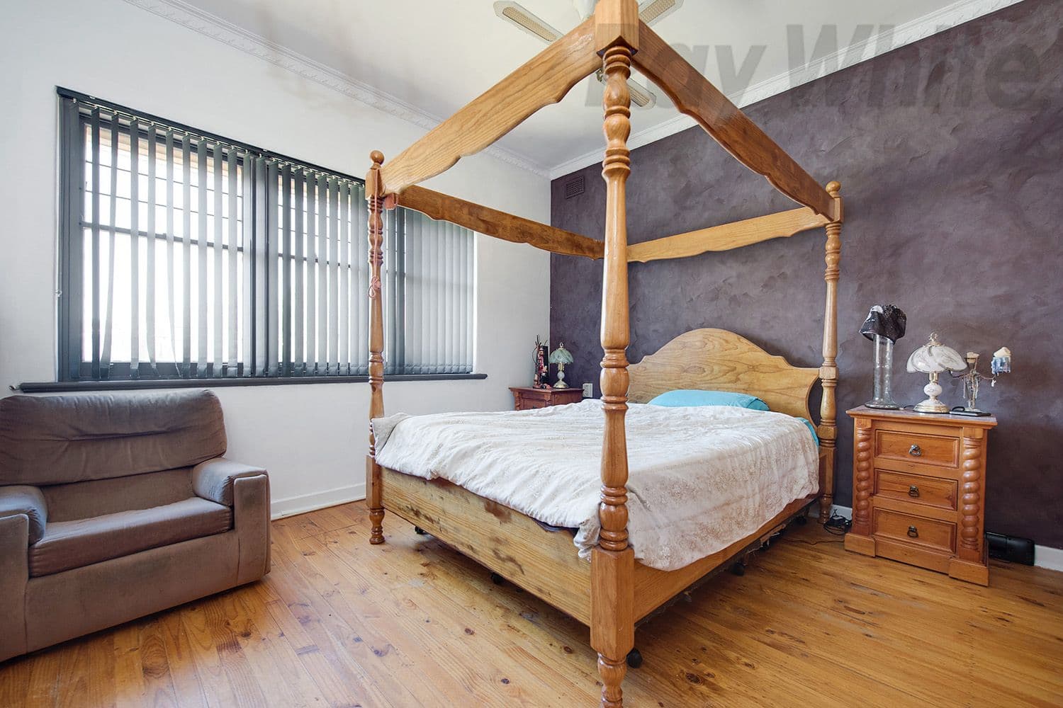20 Ralph Avenue, West Croydon SA 5008, West Croydon - Thumbnail 4