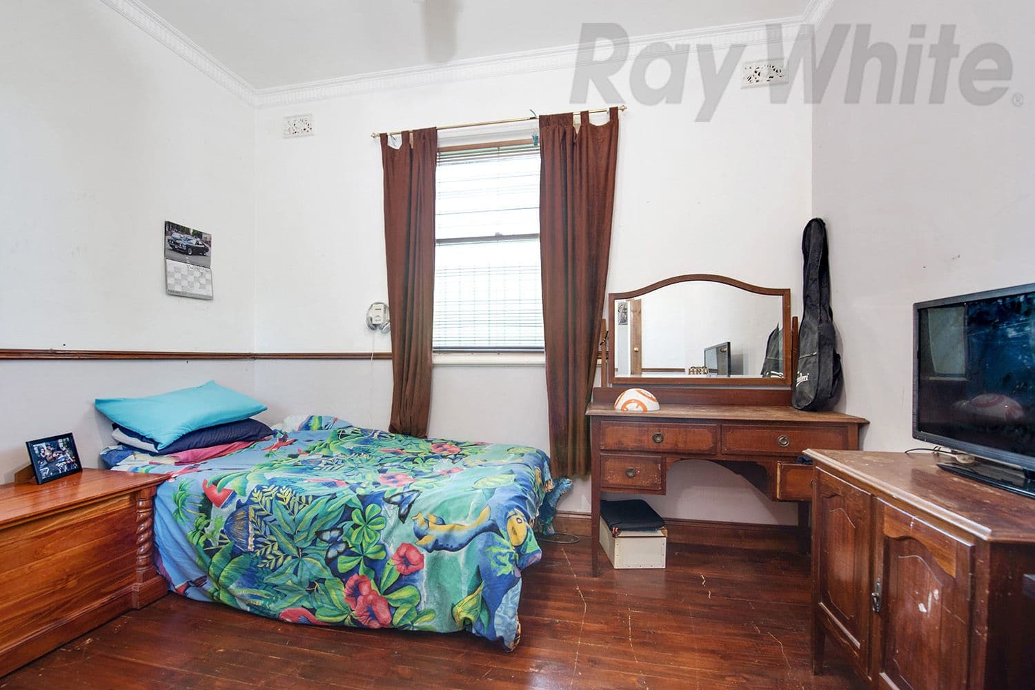 20 Ralph Avenue, West Croydon SA 5008, West Croydon - Thumbnail 5