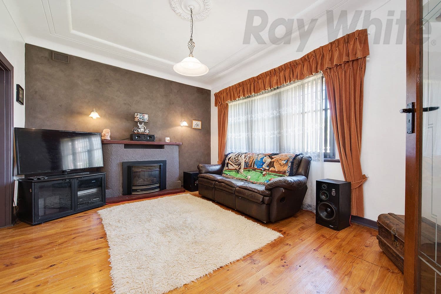 20 Ralph Avenue, West Croydon SA 5008, West Croydon - Thumbnail 6