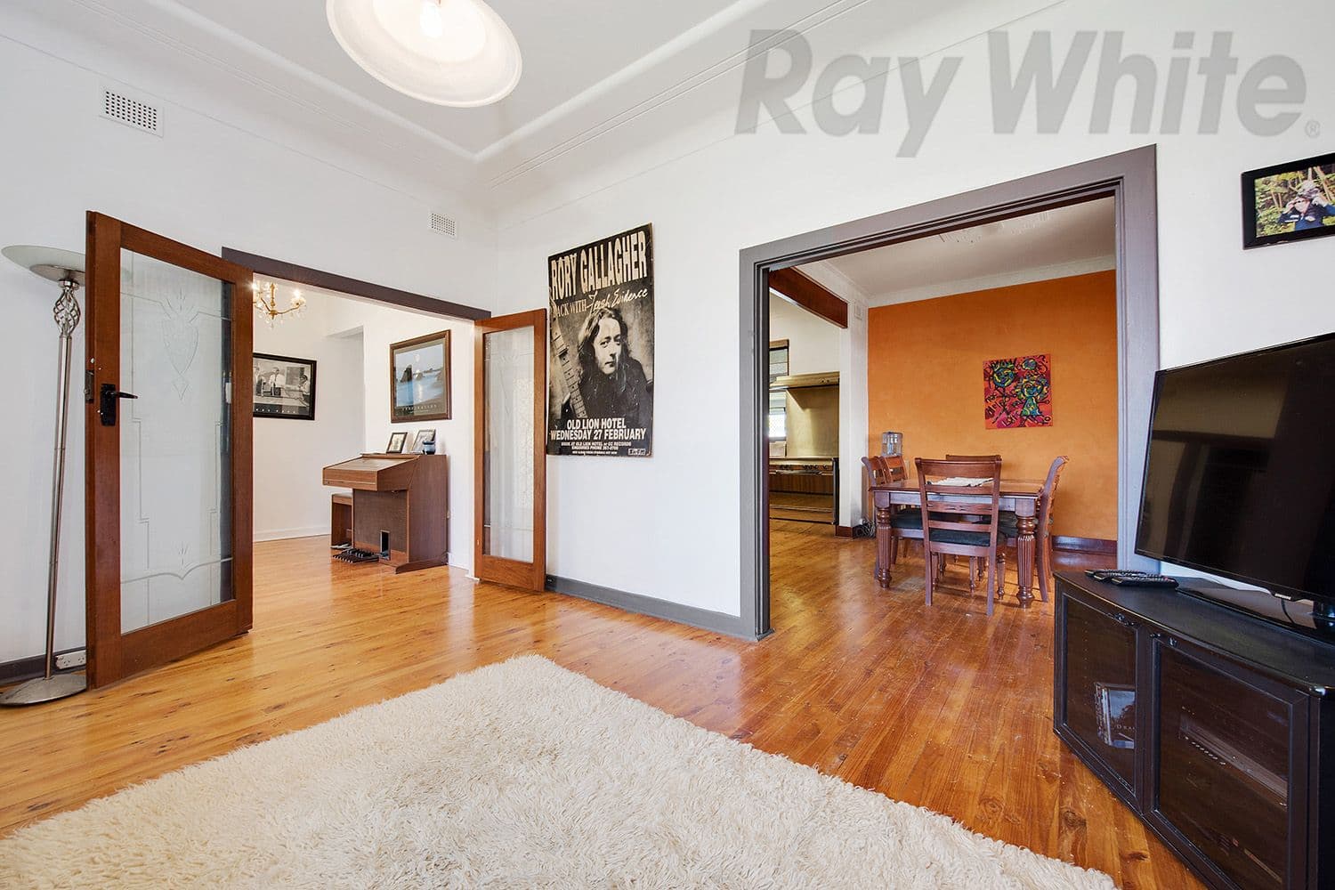 20 Ralph Avenue, West Croydon SA 5008, West Croydon - Thumbnail 7
