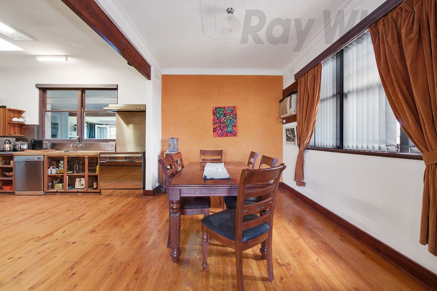 20 Ralph Avenue, West Croydon SA 5008, West Croydon - Thumbnail 8