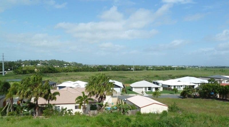 79 Cinnamon Avenue, GLENELLA QLD 4740, Glenella - Image 1