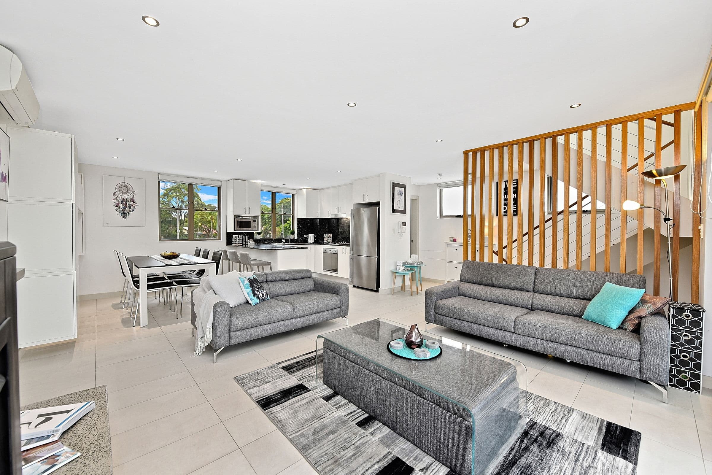 1 Sturt Street, Kingsford - Image 1