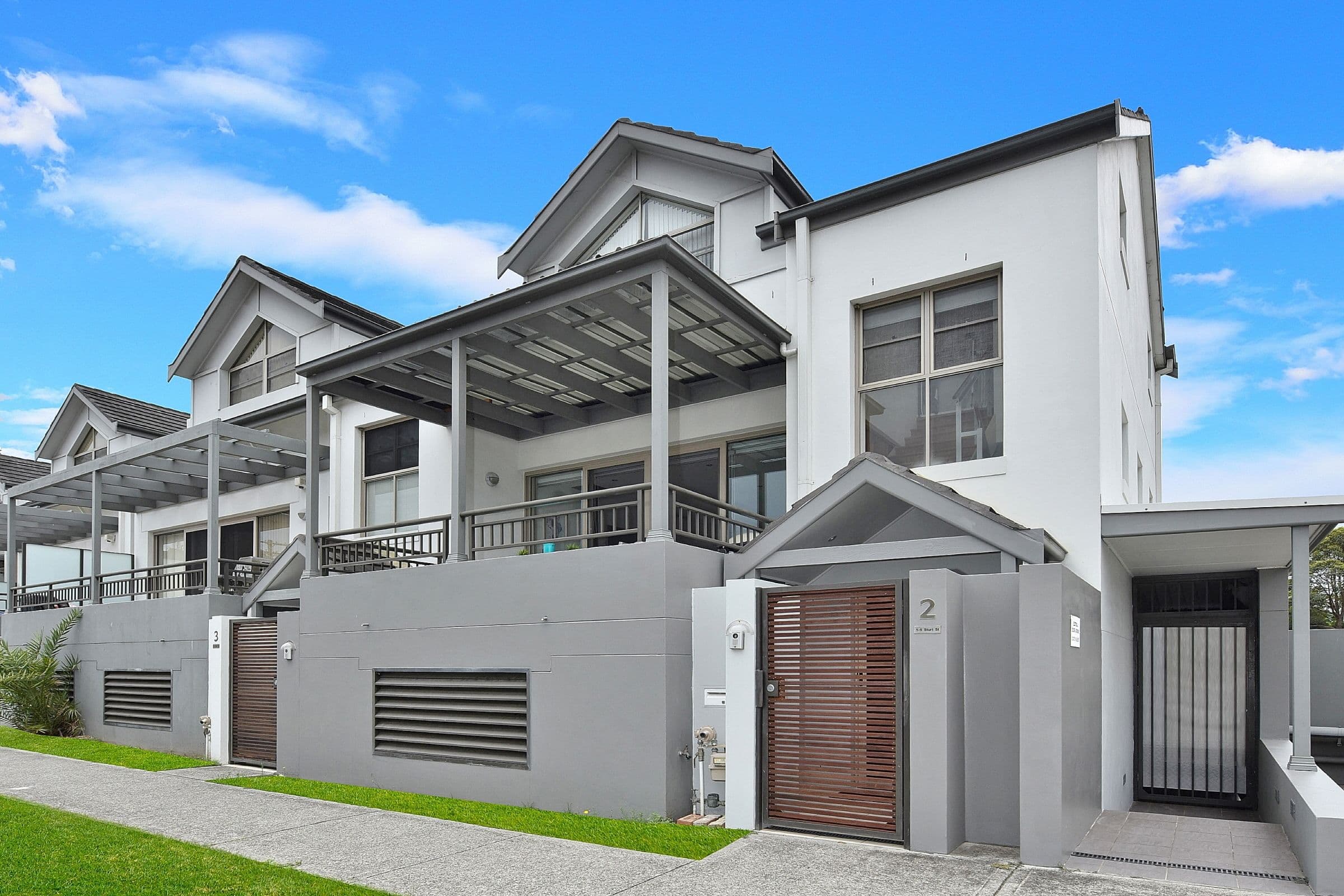 1 Sturt Street, Kingsford - Thumbnail 2