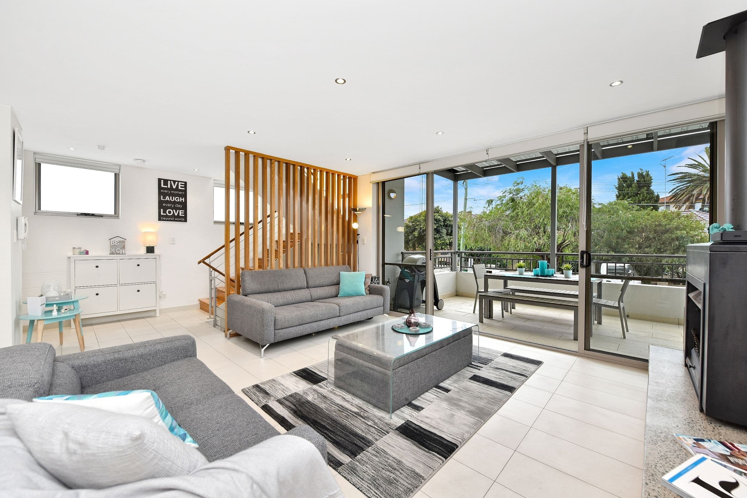 1 Sturt Street, Kingsford - Thumbnail 3