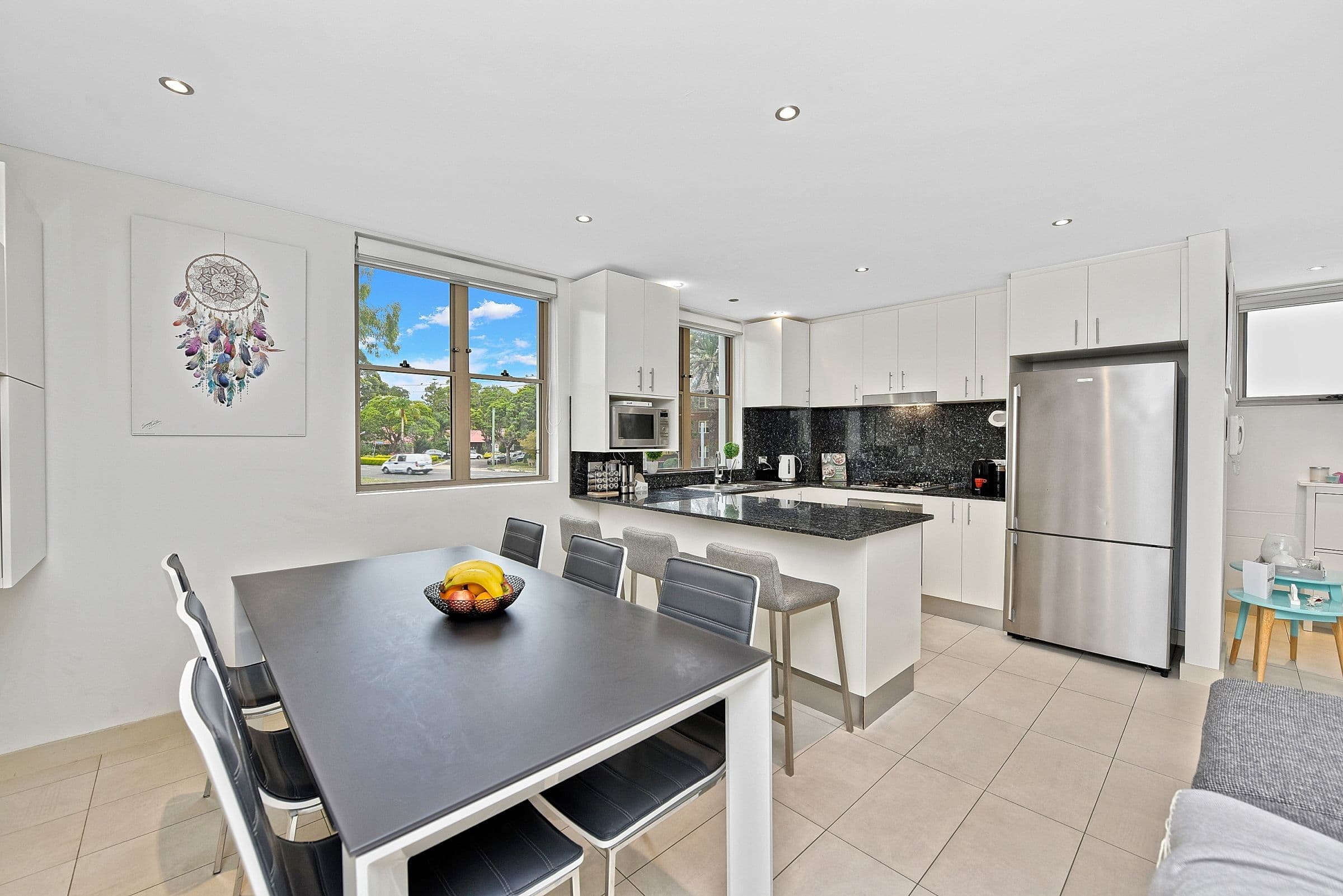 1 Sturt Street, Kingsford - Thumbnail 4