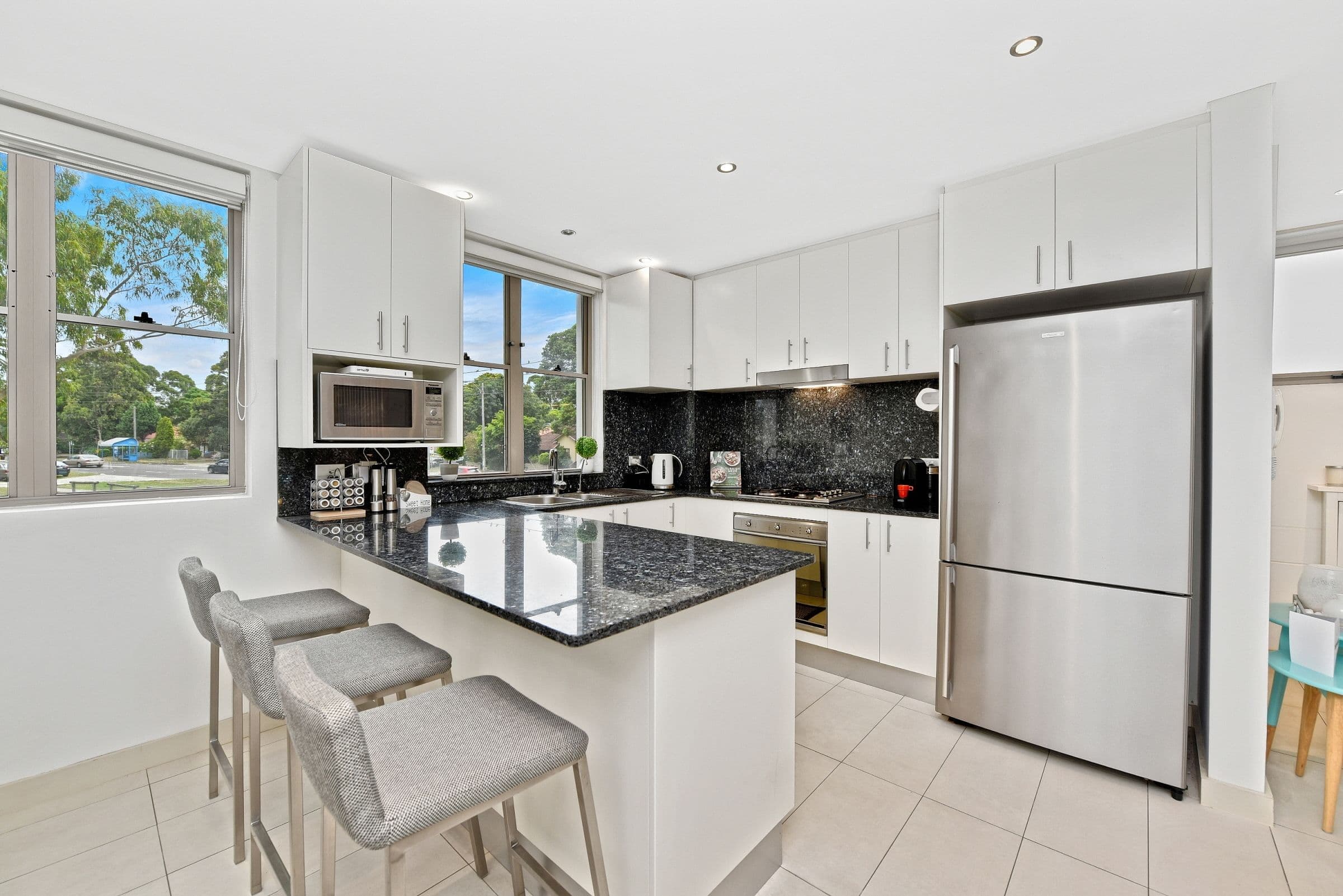 1 Sturt Street, Kingsford - Thumbnail 5