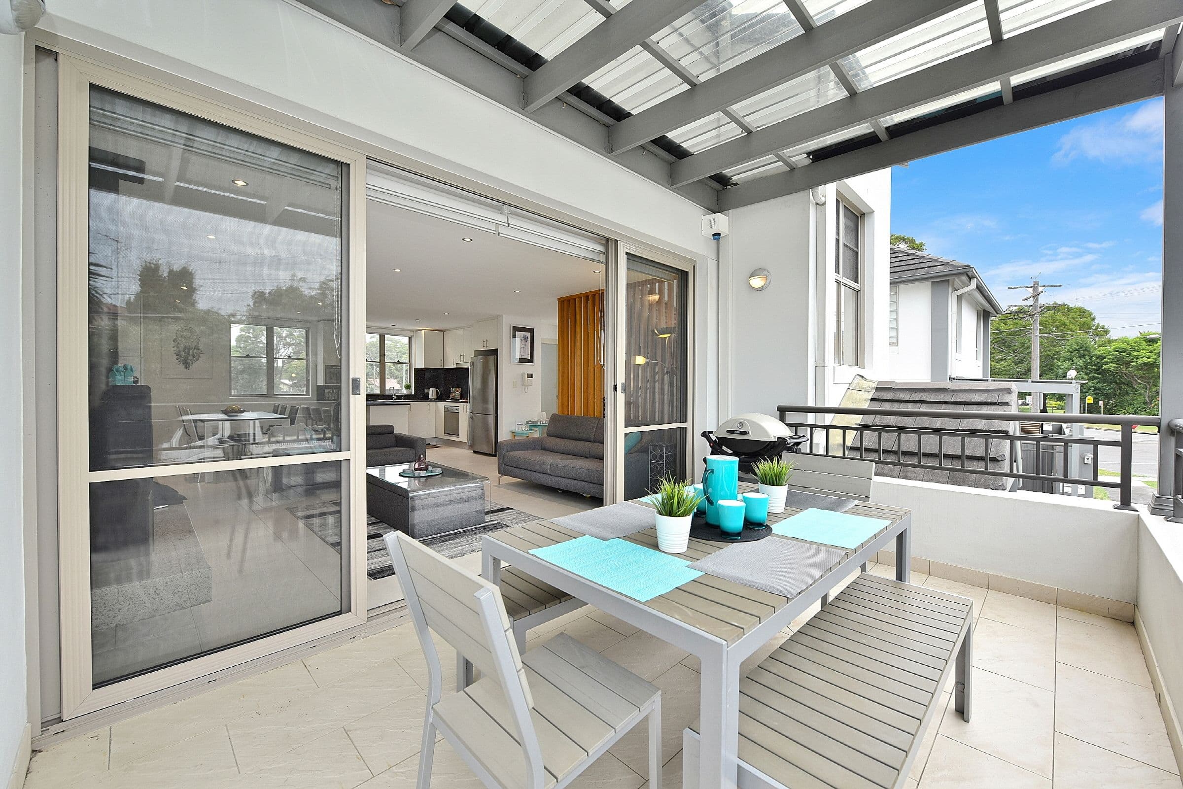 1 Sturt Street, Kingsford - Thumbnail 6