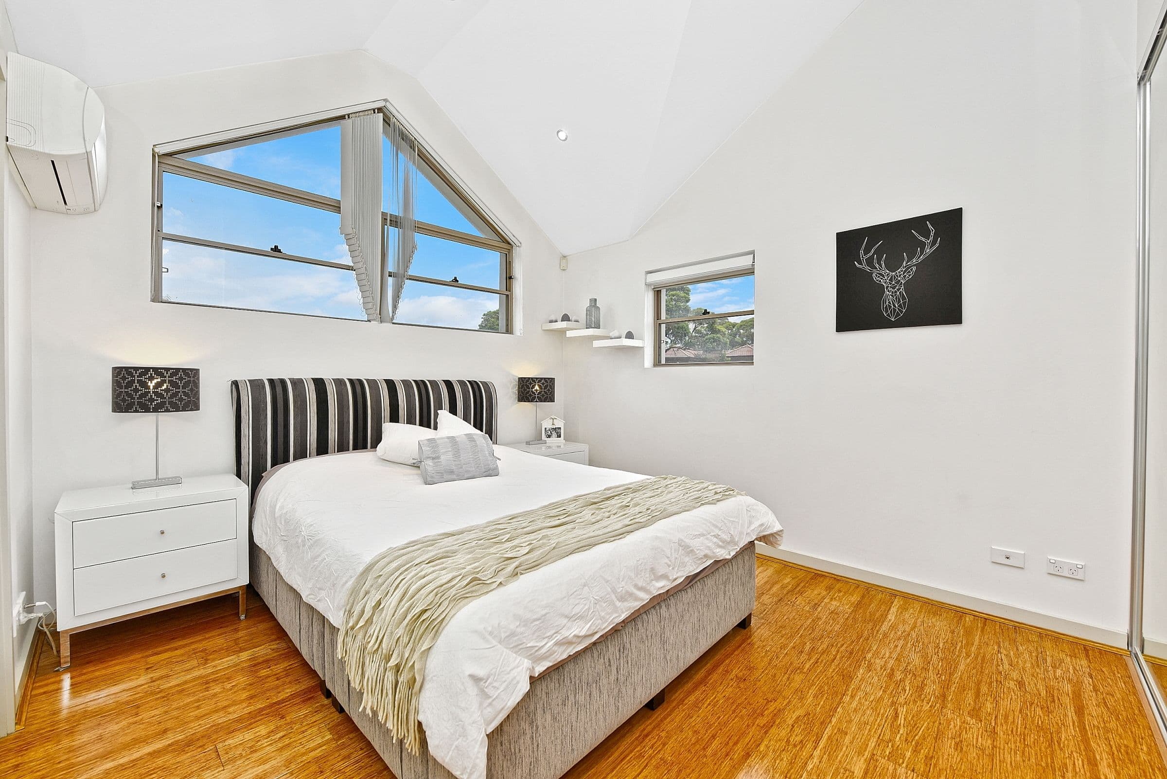 1 Sturt Street, Kingsford - Thumbnail 7