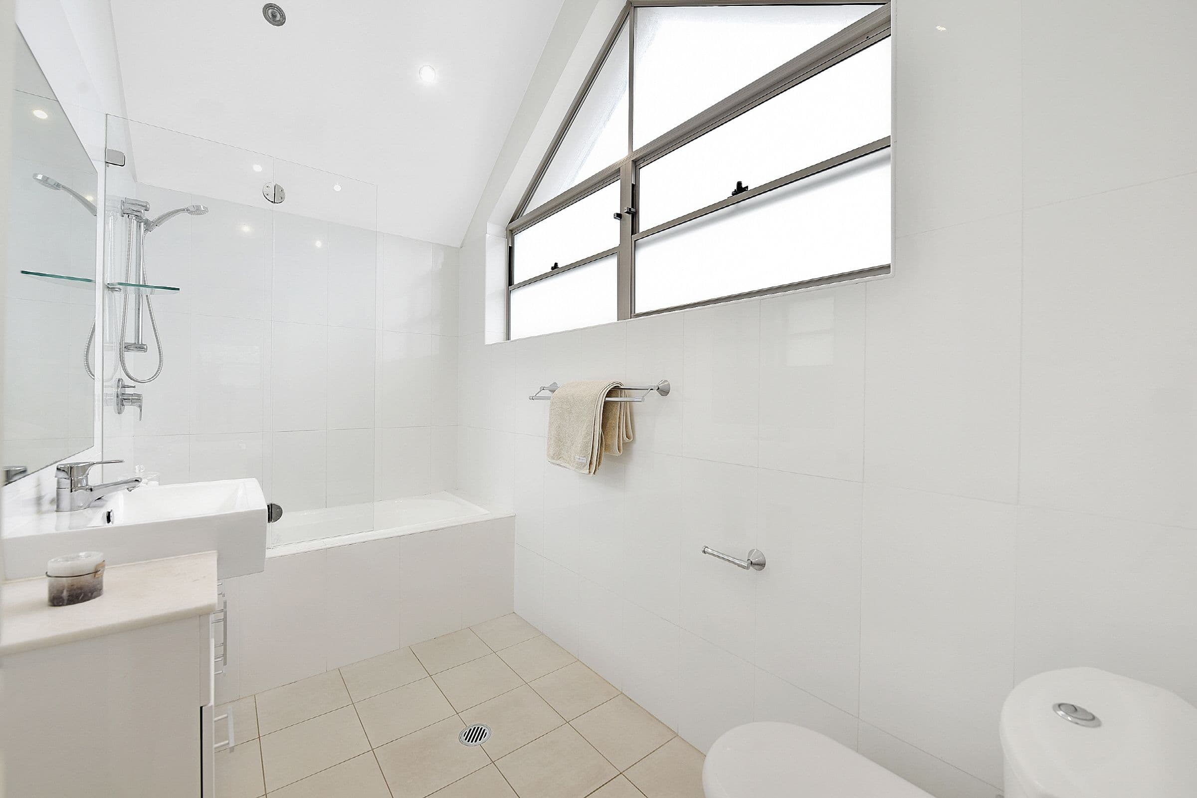 1 Sturt Street, Kingsford - Thumbnail 8