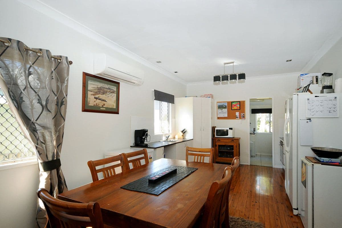 66 Alford Street, MOUNT LOFTY QLD 4350, Mount Lofty - Thumbnail 4