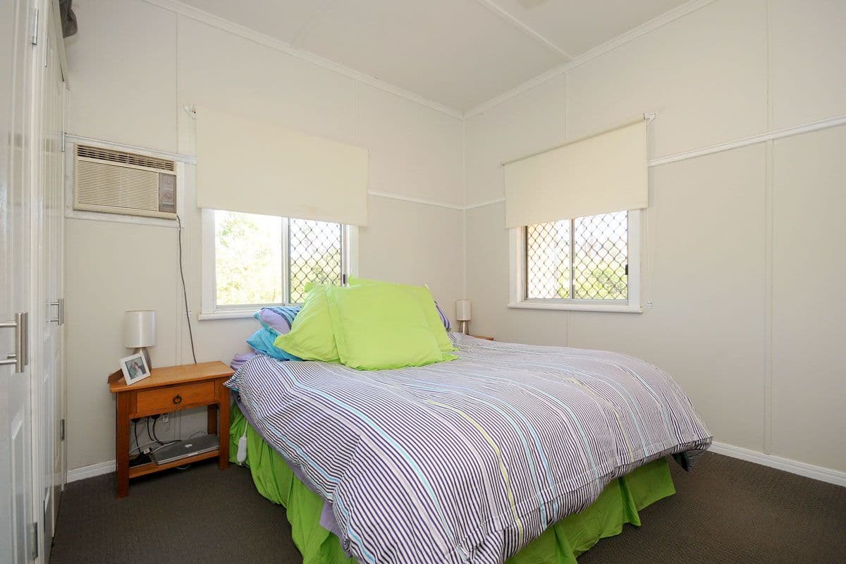66 Alford Street, MOUNT LOFTY QLD 4350, Mount Lofty - Thumbnail 5