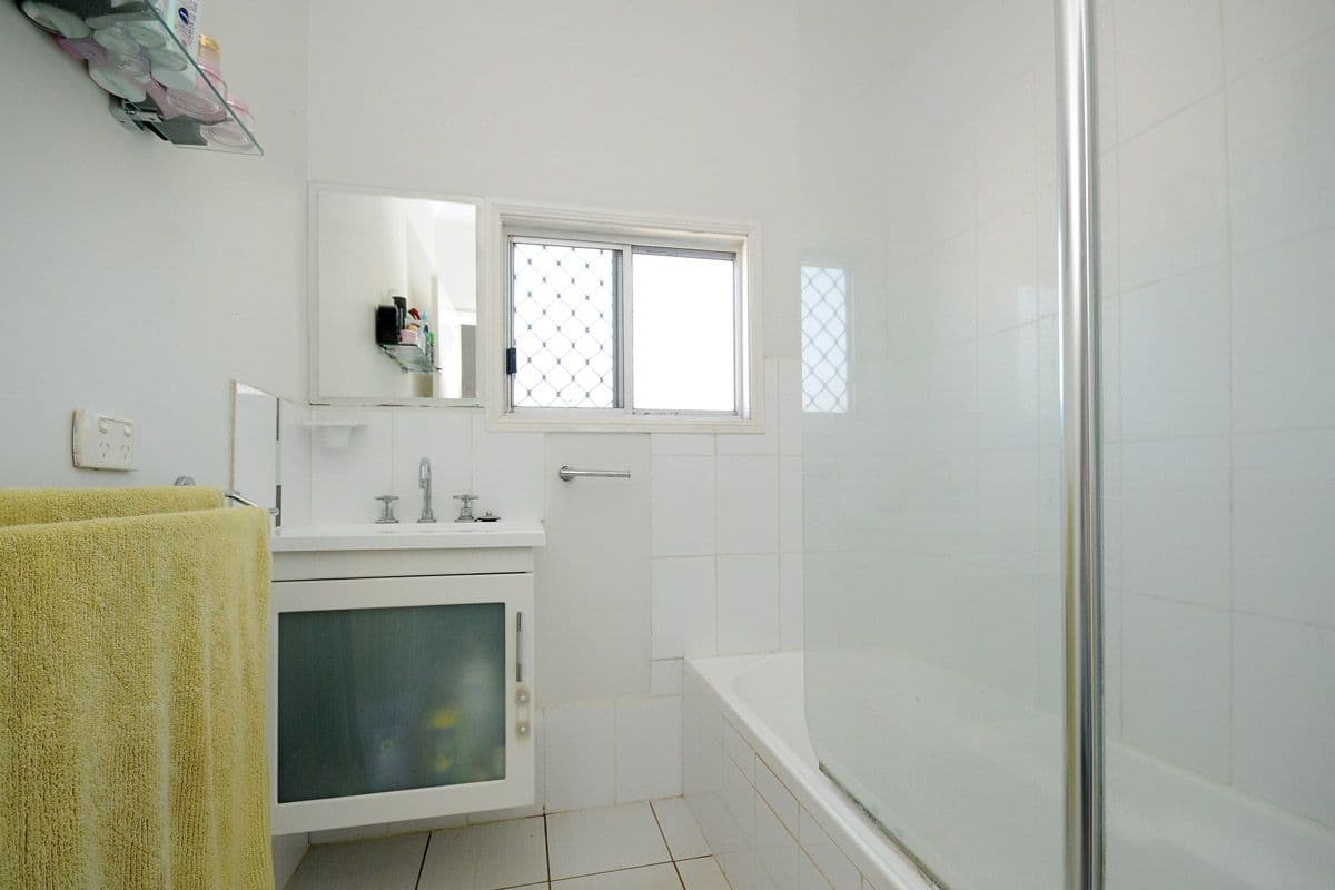 66 Alford Street, MOUNT LOFTY QLD 4350, Mount Lofty - Thumbnail 7