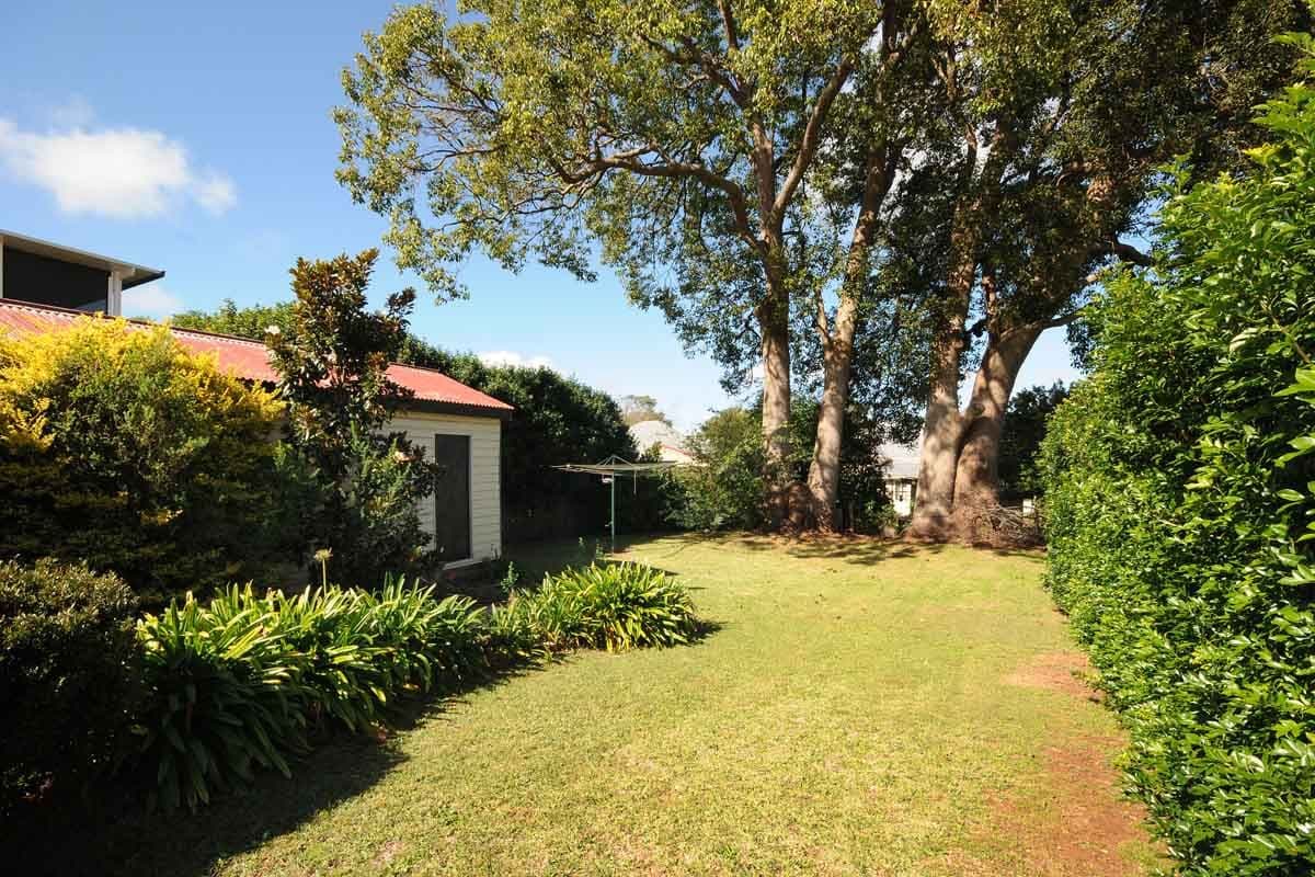 66 Alford Street, MOUNT LOFTY QLD 4350, Mount Lofty - Thumbnail 8