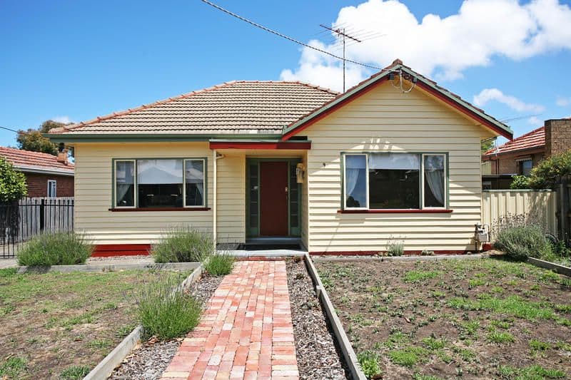 9 Watson Avenue, BELMONT VIC 3216, Belmont - Image 1