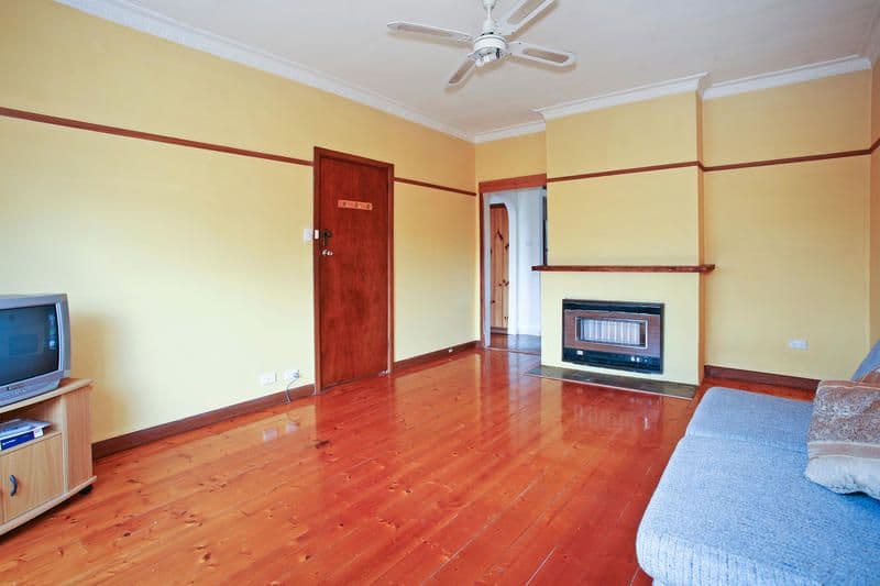 9 Watson Avenue, BELMONT VIC 3216, Belmont - Thumbnail 2