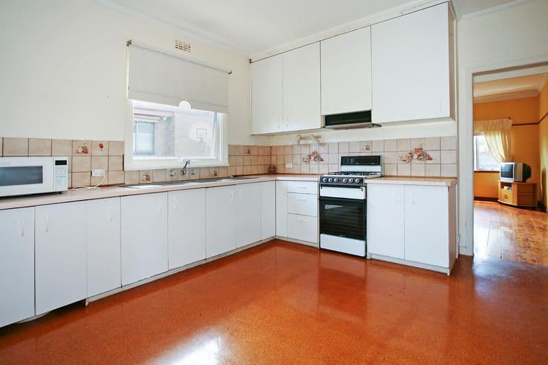 9 Watson Avenue, BELMONT VIC 3216, Belmont - Thumbnail 3