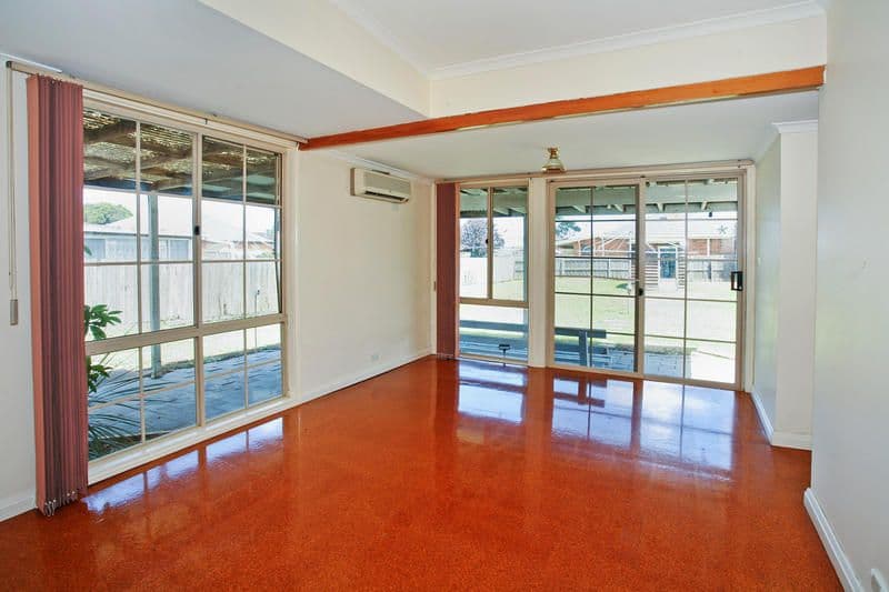 9 Watson Avenue, BELMONT VIC 3216, Belmont - Thumbnail 4
