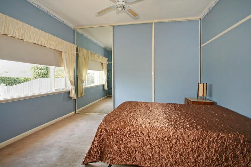 9 Watson Avenue, BELMONT VIC 3216, Belmont - Thumbnail 5