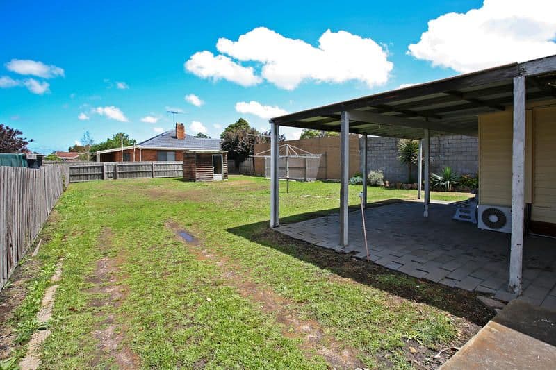 9 Watson Avenue, BELMONT VIC 3216, Belmont - Thumbnail 6