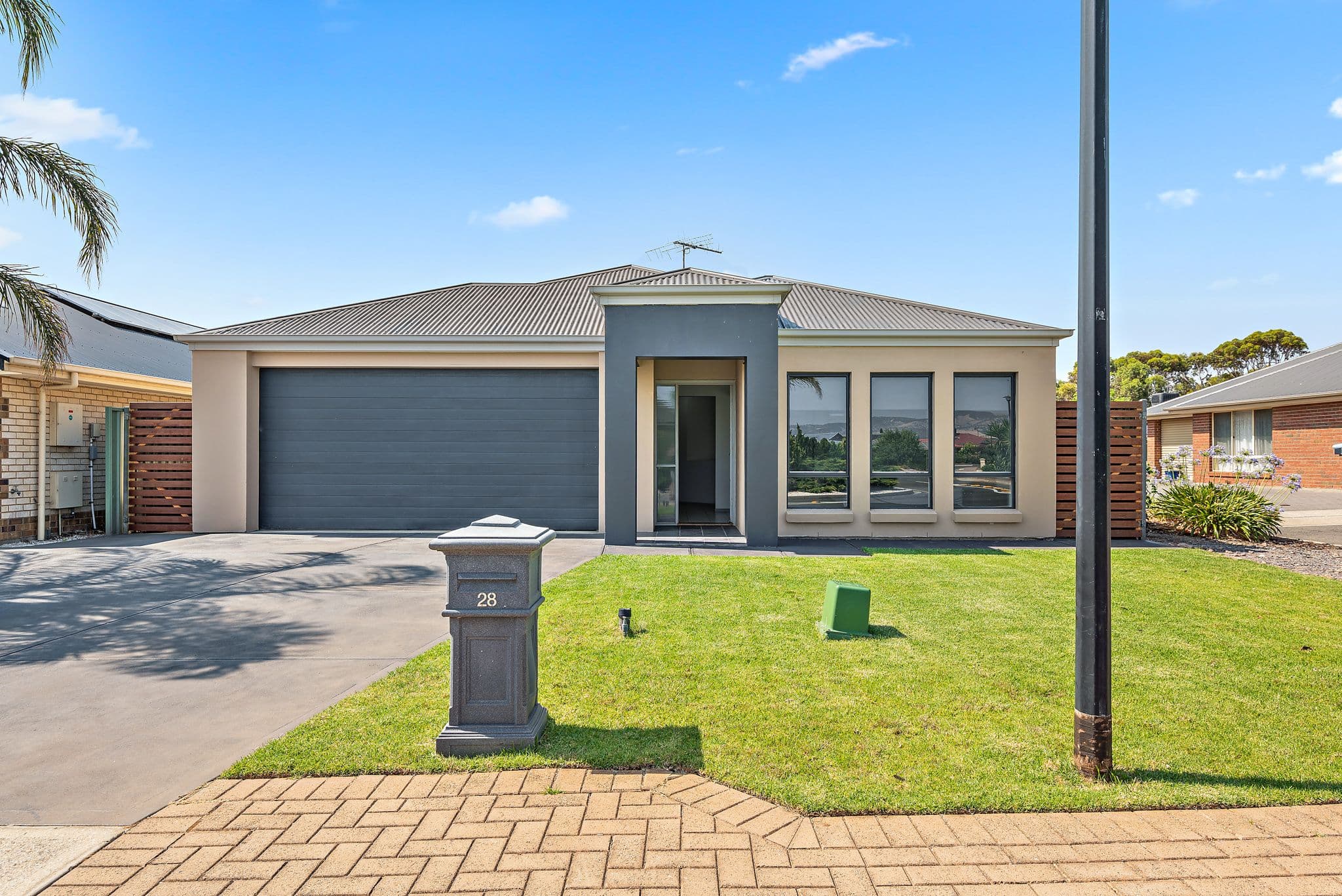 28 Jade Loop, Aldinga Beach SA 5173, Aldinga Beach - Image 1