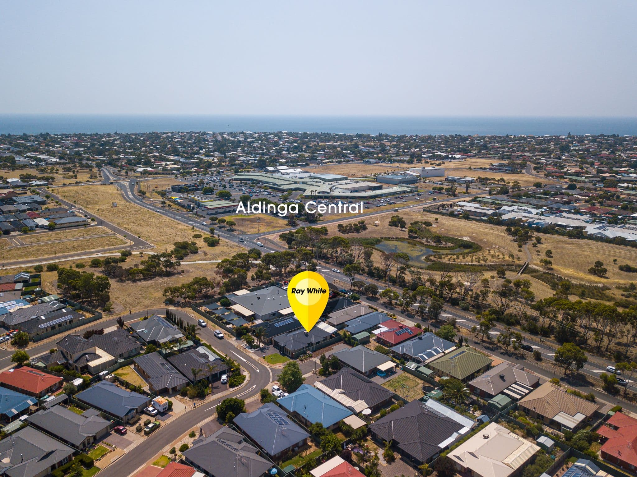 28 Jade Loop, Aldinga Beach SA 5173, Aldinga Beach - Thumbnail 2