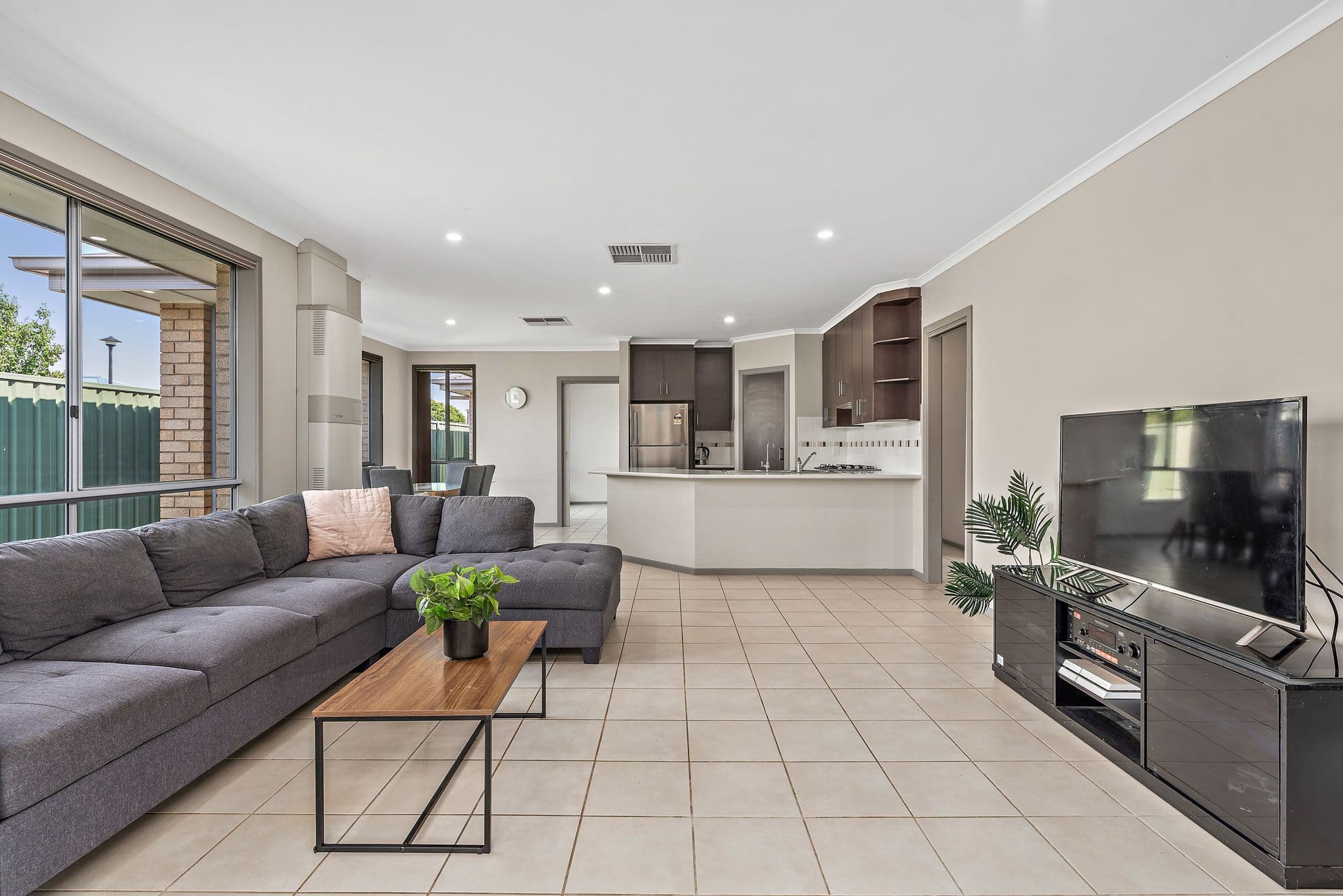 28 Jade Loop, Aldinga Beach SA 5173, Aldinga Beach - Thumbnail 4