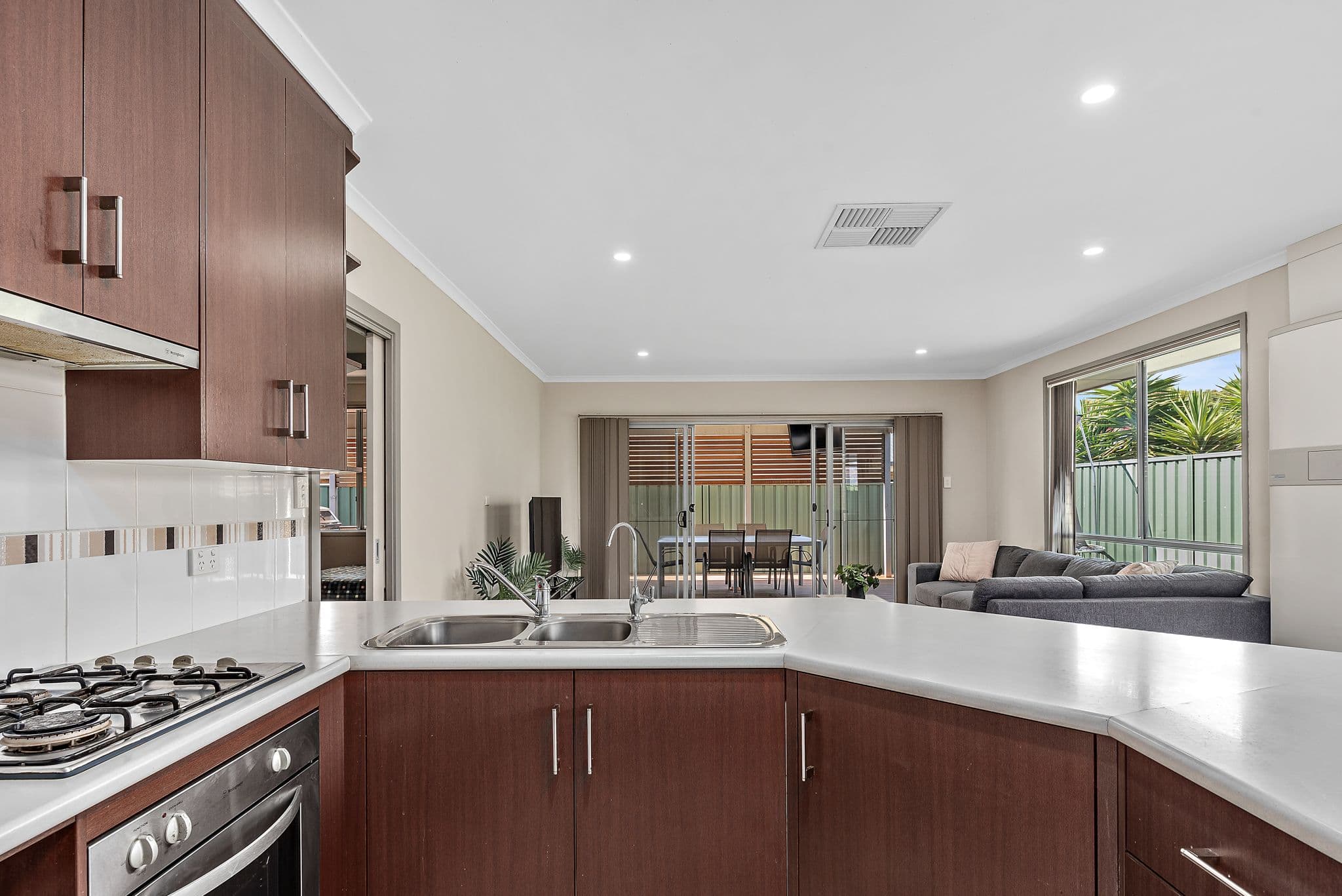 28 Jade Loop, Aldinga Beach SA 5173, Aldinga Beach - Thumbnail 5