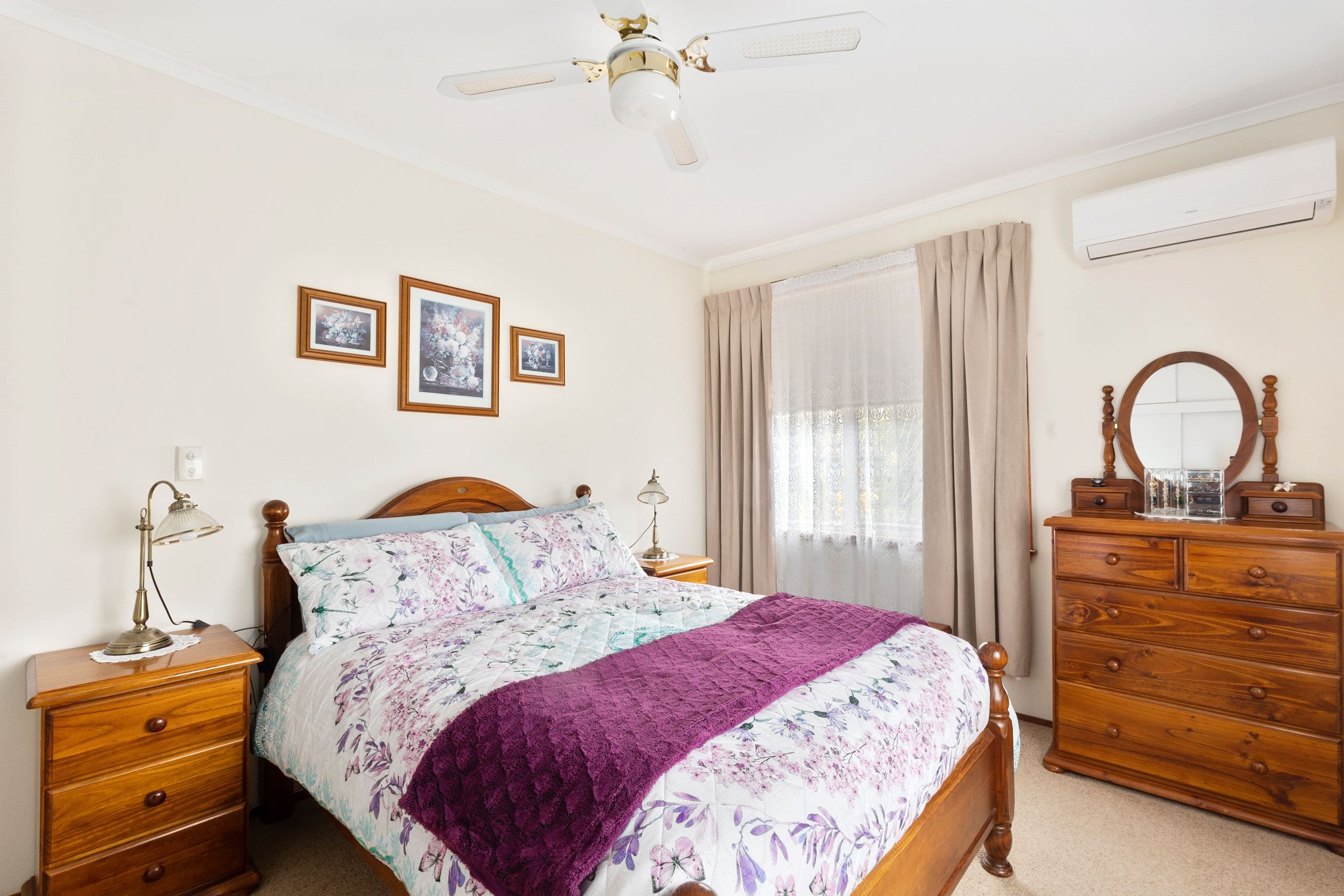 25 Sinclair Crescent, Seymour VIC 3660, Seymour - Thumbnail 5