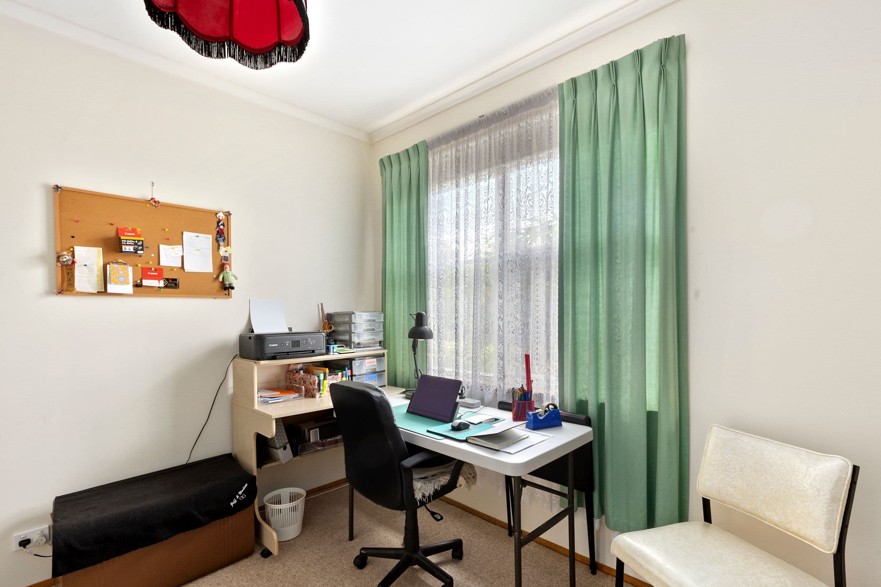 25 Sinclair Crescent, Seymour VIC 3660, Seymour - Thumbnail 6