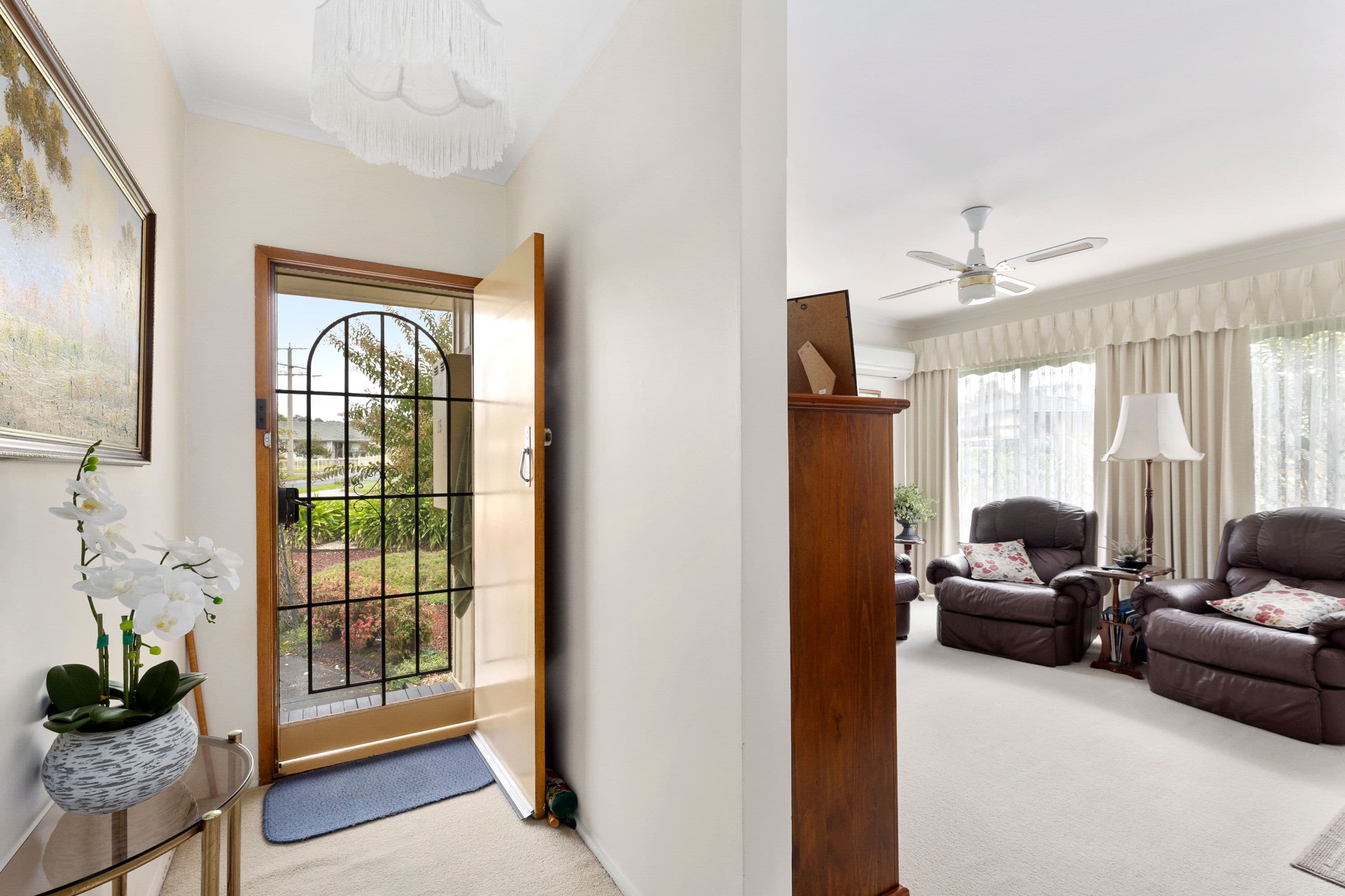 25 Sinclair Crescent, Seymour VIC 3660, Seymour - Thumbnail 7