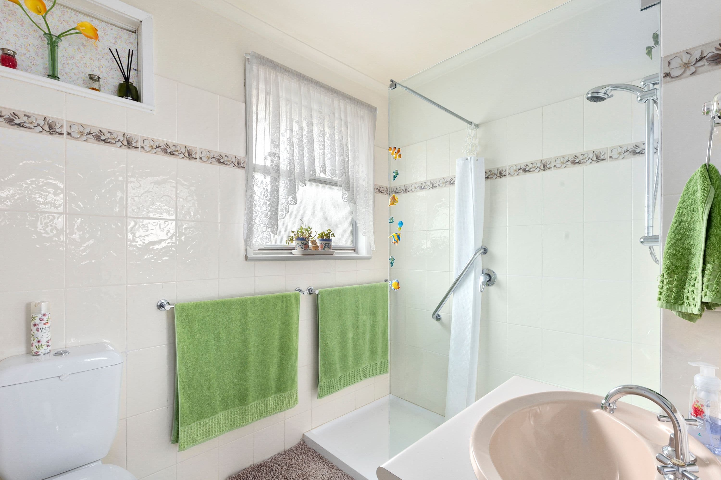 25 Sinclair Crescent, Seymour VIC 3660, Seymour - Thumbnail 8