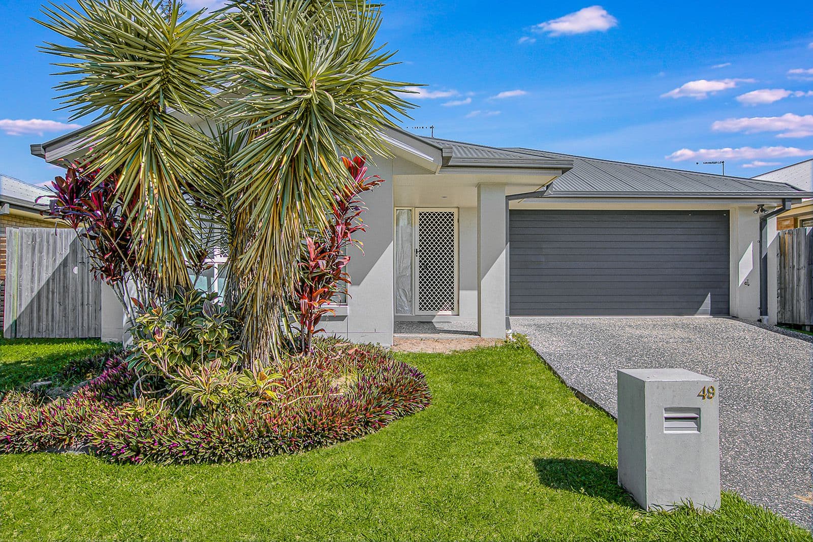 49 Central Green Drive, Narangba QLD 4504, Narangba - Image 1