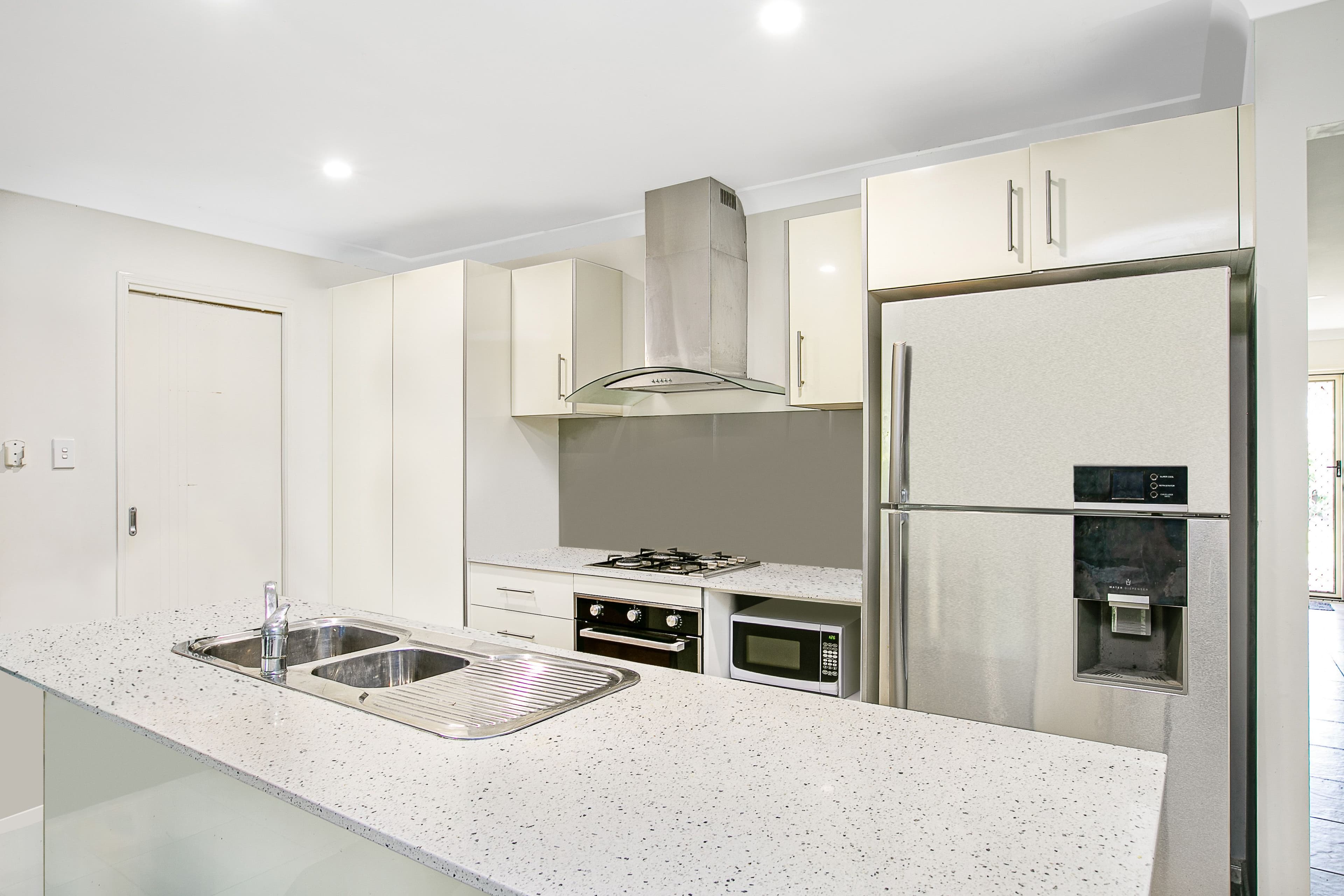 49 Central Green Drive, Narangba QLD 4504, Narangba - Thumbnail 2