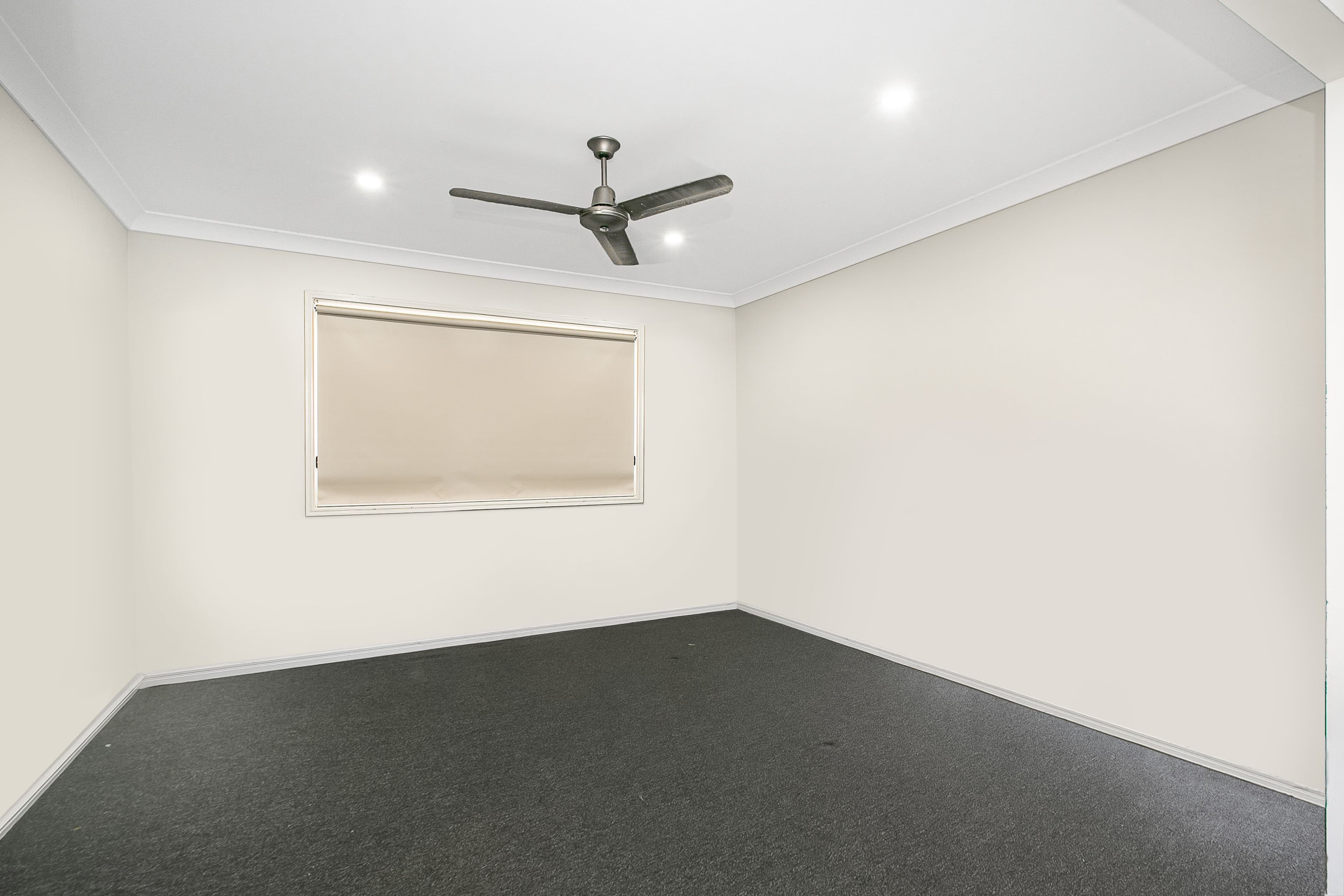 49 Central Green Drive, Narangba QLD 4504, Narangba - Thumbnail 3